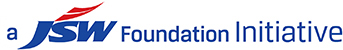 JSW Logo